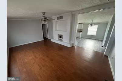 223 Mission Lane, Bunker Hill, WV 25413 - Photo 7