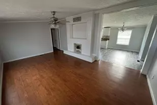 223 Mission ln, Bunker Hill, WV 25413 - Photo 7