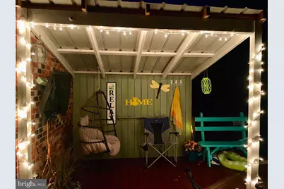 752 Panorama Drive, Martinsburg, WV 25403 - Photo 55