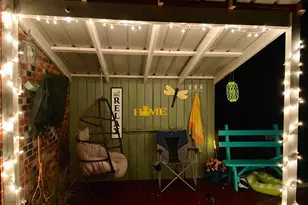 752 Panorama Dr, Martinsburg, WV 25403 - Photo 55