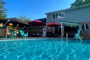 752 Panorama Dr, Martinsburg, WV 25403 - Photo 57