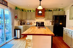 752 Panorama Dr, Martinsburg, WV 25403 - Photo 25