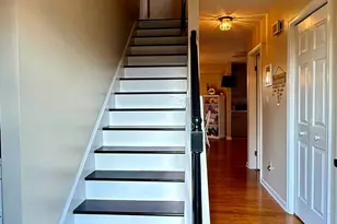 752 Panorama Dr, Martinsburg, WV 25403 - Photo 7
