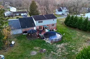 752 Panorama Dr, Martinsburg, WV 25403 - Photo 53