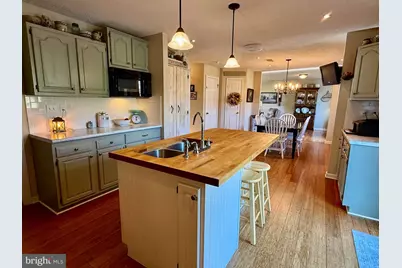 752 Panorama Drive, Martinsburg, WV 25403 - Photo 23