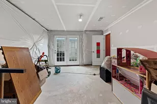 44 Tollerton Trail, Falling Waters, WV 25419 - Photo 29