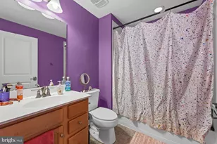 44 Tollerton Trail, Falling Waters, WV 25419 - Photo 27