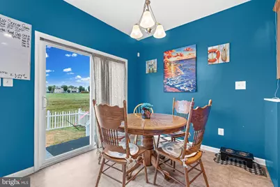 44 Tollerton Trail, Falling Waters, WV 25419 - Photo 11