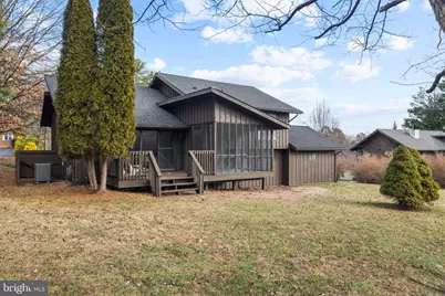 203 The Woods Road, Hedgesville, WV 25427 - Photo 47