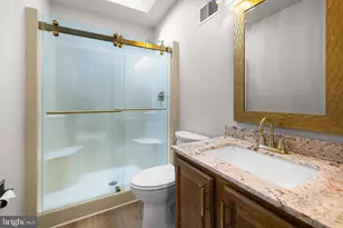 203 The Woods Rd, Hedgesville, WV 25427 - Photo 37