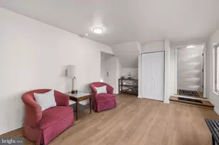 203 The Woods Rd, Hedgesville, WV 25427 - Photo 23