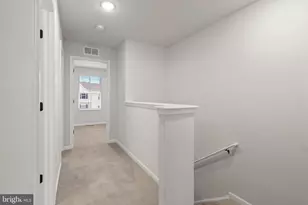 51 Thrower Rd, Hedgesville, WV 25427 - Photo 21