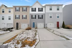 51 Thrower Rd, Hedgesville, WV 25427 - Photo 1