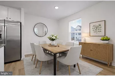 51 Thrower Road, Hedgesville, WV 25427 - Photo 3