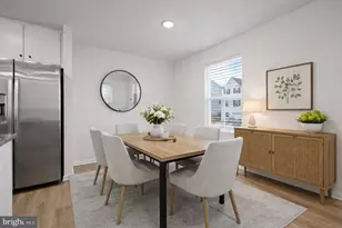 51 Thrower Rd, Hedgesville, WV 25427 - Photo 3