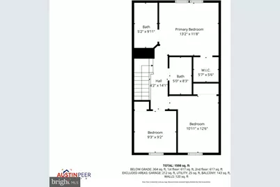 51 Thrower Road, Hedgesville, WV 25427 - Photo 37