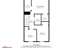 51 Thrower Rd, Hedgesville, WV 25427 - Photo 37