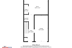 51 Thrower Rd, Hedgesville, WV 25427 - Photo 35