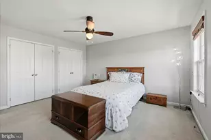 129 Rubens Cir, Martinsburg, WV 25403 - Photo 45