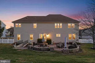 129 Rubens Cir, Martinsburg, WV 25403 - Photo 81