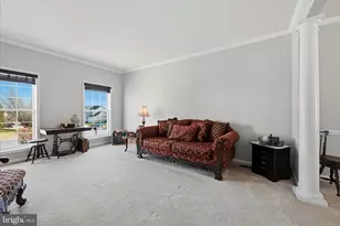 129 Rubens Cir, Martinsburg, WV 25403 - Photo 11