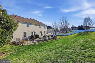 129 Rubens Cir, Martinsburg, WV 25403 - Photo 67