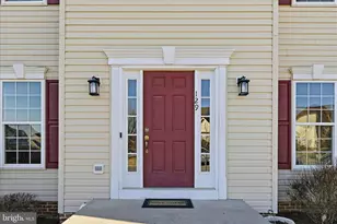 129 Rubens Cir, Martinsburg, WV 25403 - Photo 7