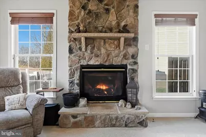 129 Rubens Circle, Martinsburg, WV 25403 - Photo 19