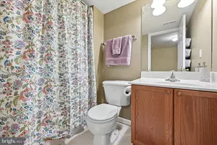 129 Rubens Cir, Martinsburg, WV 25403 - Photo 63