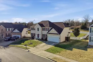 129 Rubens Cir, Martinsburg, WV 25403 - Photo 71