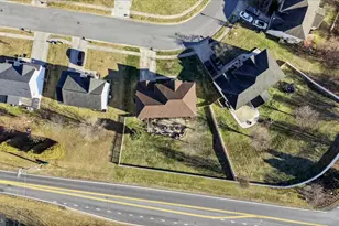 129 Rubens Cir, Martinsburg, WV 25403 - Photo 77