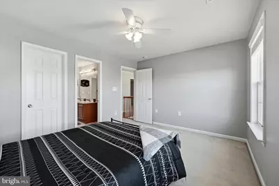129 Rubens Circle, Martinsburg, WV 25403 - Photo 49