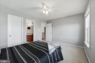 129 Rubens Cir, Martinsburg, WV 25403 - Photo 49