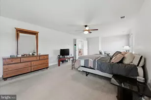 129 Rubens Cir, Martinsburg, WV 25403 - Photo 39