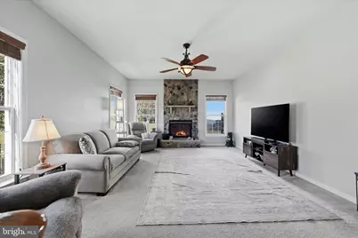 129 Rubens Circle, Martinsburg, WV 25403 - Photo 17