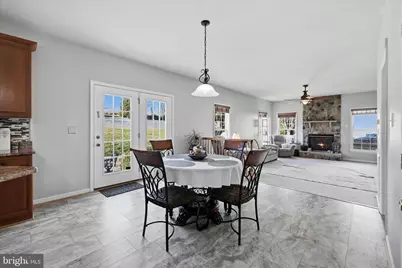 129 Rubens Circle, Martinsburg, WV 25403 - Photo 23