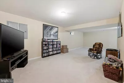 129 Rubens Circle, Martinsburg, WV 25403 - Photo 59