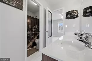 129 Rubens Cir, Martinsburg, WV 25403 - Photo 51