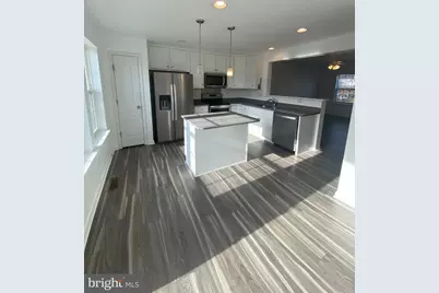 71 Athens Drive, Hedgesville, WV 25427 - Photo 7