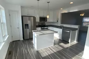 71 Athens Dr, Hedgesville, WV 25427 - Photo 7