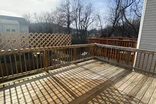 71 Athens Dr, Hedgesville, WV 25427 - Photo 9