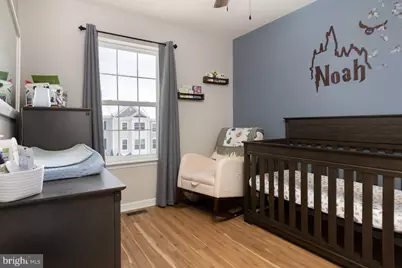 47 Landis Court, Falling Waters, WV 25419 - Photo 13