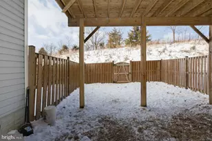 47 Landis Ct, Falling Waters, WV 25419 - Photo 17
