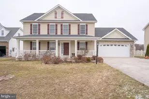 141 Envoy Ct, Inwood, WV 25428 - Photo 37
