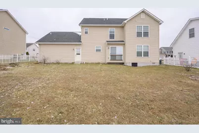 141 Envoy Court, Inwood, WV 25428 - Photo 47