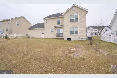 141 Envoy Court, Inwood, WV 25428 - Photo 49