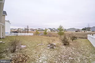 141 Envoy Ct, Inwood, WV 25428 - Photo 45