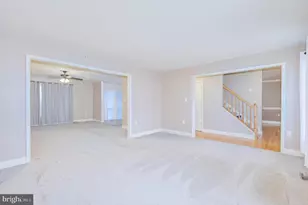 141 Envoy Ct, Inwood, WV 25428 - Photo 3