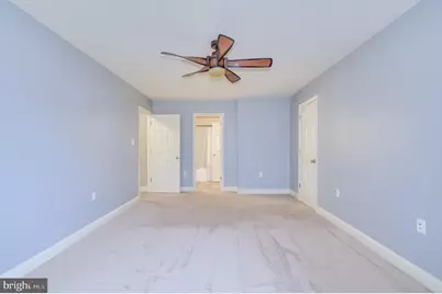141 Envoy Court, Inwood, WV 25428 - Photo 21