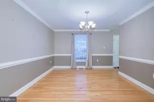 141 Envoy Ct, Inwood, WV 25428 - Photo 15